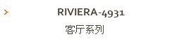 Riviera-4931