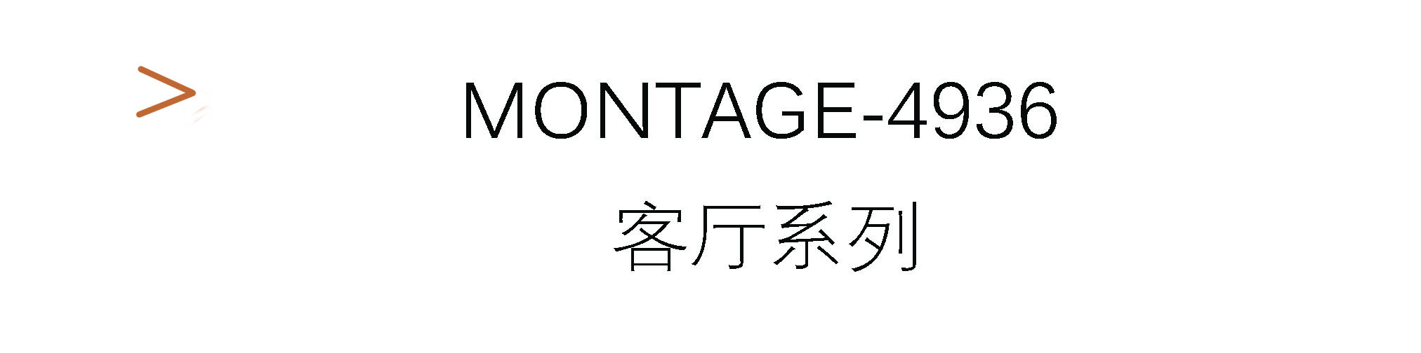 Montage-4936