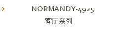 Nomandy-4925